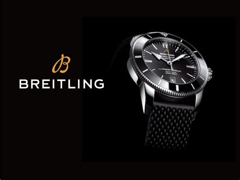 breitling bon|Breitling official website.